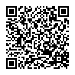 www.houseinfo.tw房屋網-仁武八卦寮,電梯大樓-QRCode