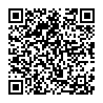 www.houseinfo.tw房屋網-仁武八卦寮,電梯透天-QRCode