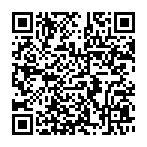 www.houseinfo.tw房屋網-仁武八卦寮,預售屋-QRCode