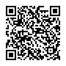www.houseinfo.tw房屋網-仁武公寓-QRCode