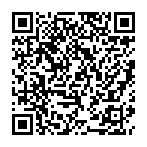 www.houseinfo.tw房屋網-仁武區中古屋-QRCode