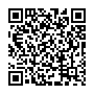 www.houseinfo.tw房屋網-仁武區住辦-QRCode