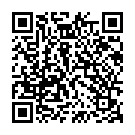 www.houseinfo.tw房屋網-仁武區公寓-QRCode