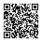 www.houseinfo.tw房屋網-仁武區大廈-QRCode