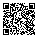 www.houseinfo.tw房屋網-仁武區套房-QRCode