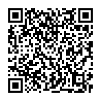 www.houseinfo.tw房屋網-仁武區屋主自售-QRCode