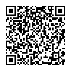 www.houseinfo.tw房屋網-仁武區工業住宅-QRCode