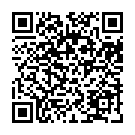 www.houseinfo.tw房屋網-仁武區店住-QRCode