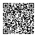 www.houseinfo.tw房屋網-仁武區店面頂讓-QRCode