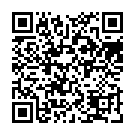 www.houseinfo.tw房屋網-仁武區建案-QRCode