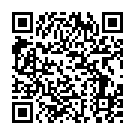 www.houseinfo.tw房屋網-仁武區成屋-QRCode