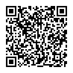 www.houseinfo.tw房屋網-仁武區房子自售-QRCode
