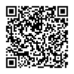 www.houseinfo.tw房屋網-仁武區房屋自售-QRCode