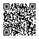 www.houseinfo.tw房屋網-仁武區新屋-QRCode