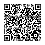 www.houseinfo.tw房屋網-仁武區新成屋-QRCode