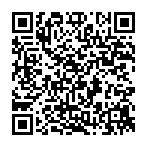 www.houseinfo.tw房屋網-仁武區樓中樓-QRCode