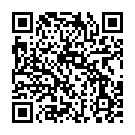 www.houseinfo.tw房屋網-仁武區樓店-QRCode