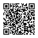 www.houseinfo.tw房屋網-仁武區華廈-QRCode