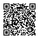 www.houseinfo.tw房屋網-仁武區豪宅-QRCode