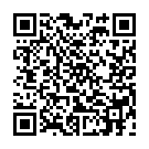 www.houseinfo.tw房屋網-仁武區買屋-QRCode