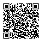www.houseinfo.tw房屋網-仁武區買房屋-QRCode