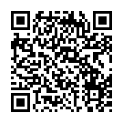 www.houseinfo.tw房屋網-仁武區農舍-QRCode