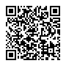 www.houseinfo.tw房屋網-仁武區透天-QRCode