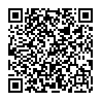 www.houseinfo.tw房屋網-仁武區透天別墅-QRCode