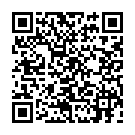 www.houseinfo.tw房屋網-仁武區雅房-QRCode
