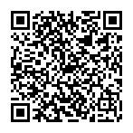 www.houseinfo.tw房屋網-仁武區電梯大廈-QRCode