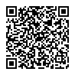 www.houseinfo.tw房屋網-仁武區電梯大樓-QRCode