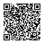 www.houseinfo.tw房屋網-仁武區電梯華廈-QRCode