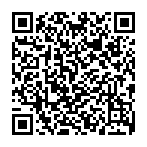 www.houseinfo.tw房屋網-仁武區預售屋-QRCode