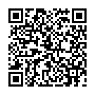 www.houseinfo.tw房屋網-仁武國宅-QRCode