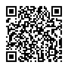 www.houseinfo.tw房屋網-仁武大樓-QRCode