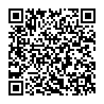 www.houseinfo.tw房屋網-仁武屋主自售-QRCode