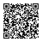www.houseinfo.tw房屋網-仁武工業住宅-QRCode