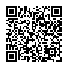 www.houseinfo.tw房屋網-仁武店住-QRCode
