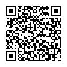www.houseinfo.tw房屋網-仁武店面-QRCode