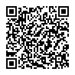 www.houseinfo.tw房屋網-仁武店面頂讓-QRCode