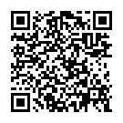 www.houseinfo.tw房屋網-仁武建案-QRCode