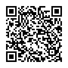 www.houseinfo.tw房屋網-仁武成屋-QRCode