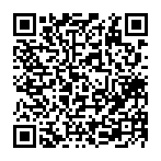 www.houseinfo.tw房屋網-仁武房子自售-QRCode