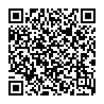 www.houseinfo.tw房屋網-仁武房屋自售-QRCode