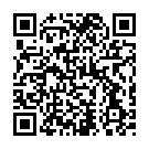 www.houseinfo.tw房屋網-仁武新屋-QRCode