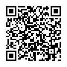 www.houseinfo.tw房屋網-仁武新成屋-QRCode