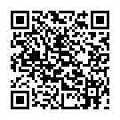 www.houseinfo.tw房屋網-仁武樓中樓-QRCode