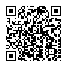 www.houseinfo.tw房屋網-仁武樓店-QRCode