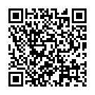 www.houseinfo.tw房屋網-仁武華廈-QRCode