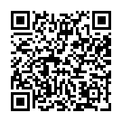 www.houseinfo.tw房屋網-仁武豪宅-QRCode